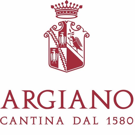 Argiano