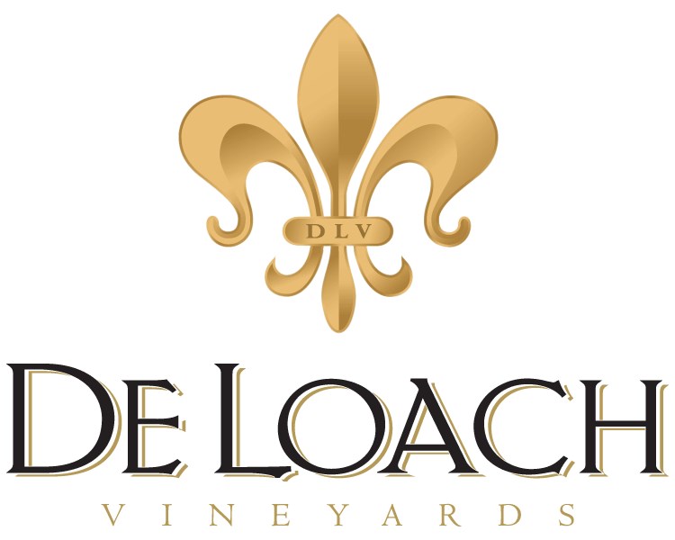 Deloach