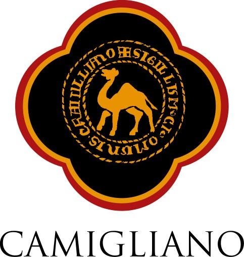 Camigliano