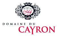 Domaine Du Cayron