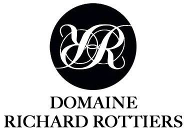 Domaine Richard Rottiers