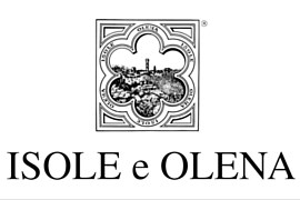 Isole e Olena