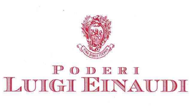 Poderi Luigi Einaudi