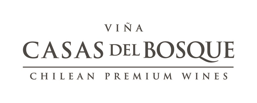 Casas del Bosque