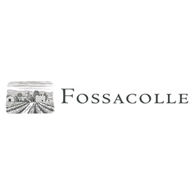 Fossacolle