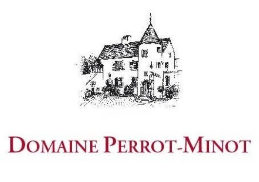 Domaine Perrot-Minot