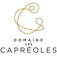 Domaine Les Caprèoles