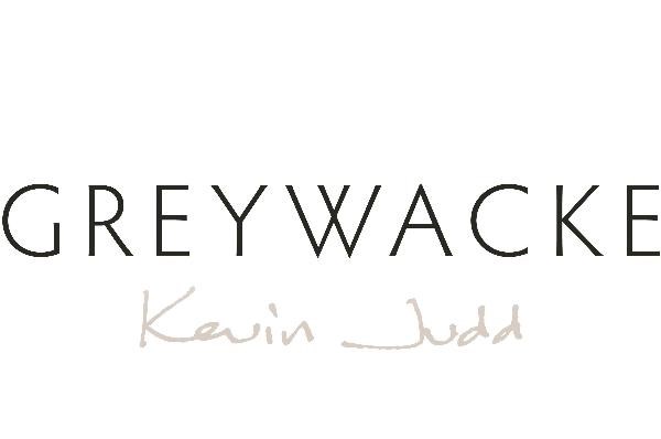 Greywacke