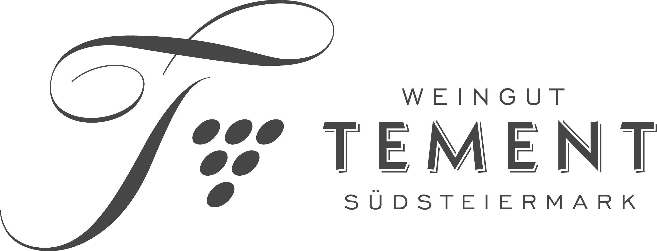 Weingut Tement