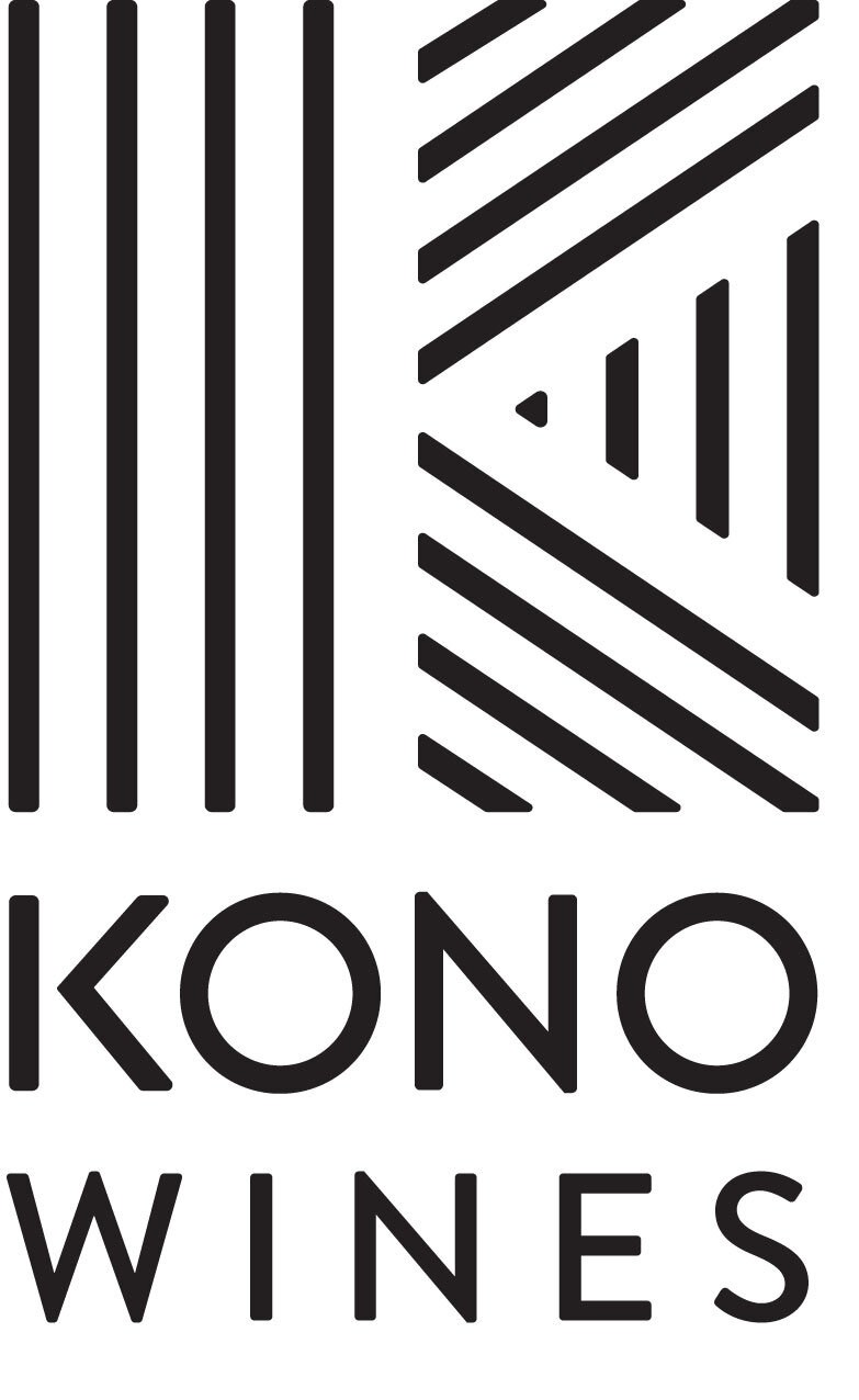 Kono