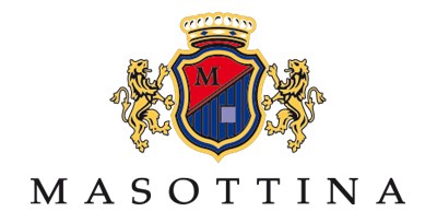 Masottina