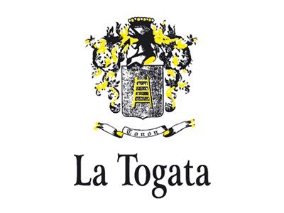 La Togata