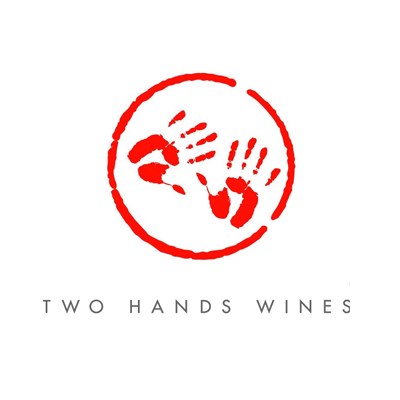 Two Hands