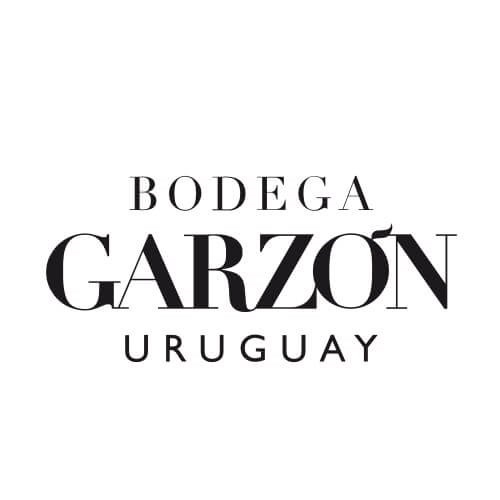 Bodega Garzón