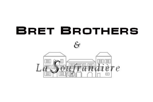 Bret Brothers