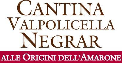 Cantina Valpolicella Negrar