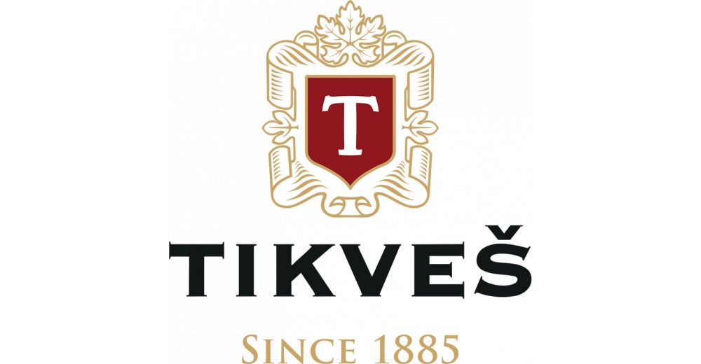 Tikves