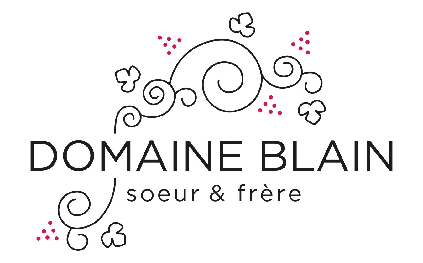 Domaine Blain