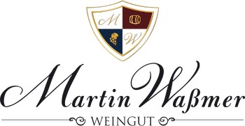 Weingut Wassmer