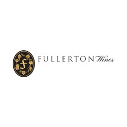 Fullerton Wines