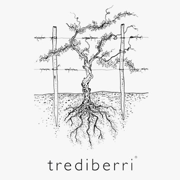 Trediberri