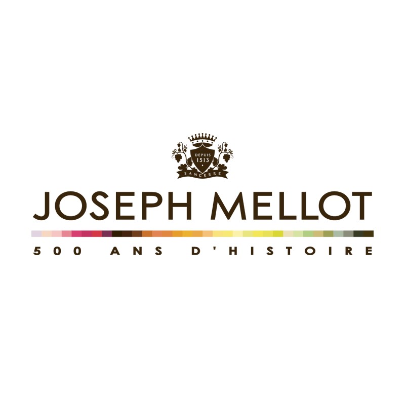 Joseph Mellot