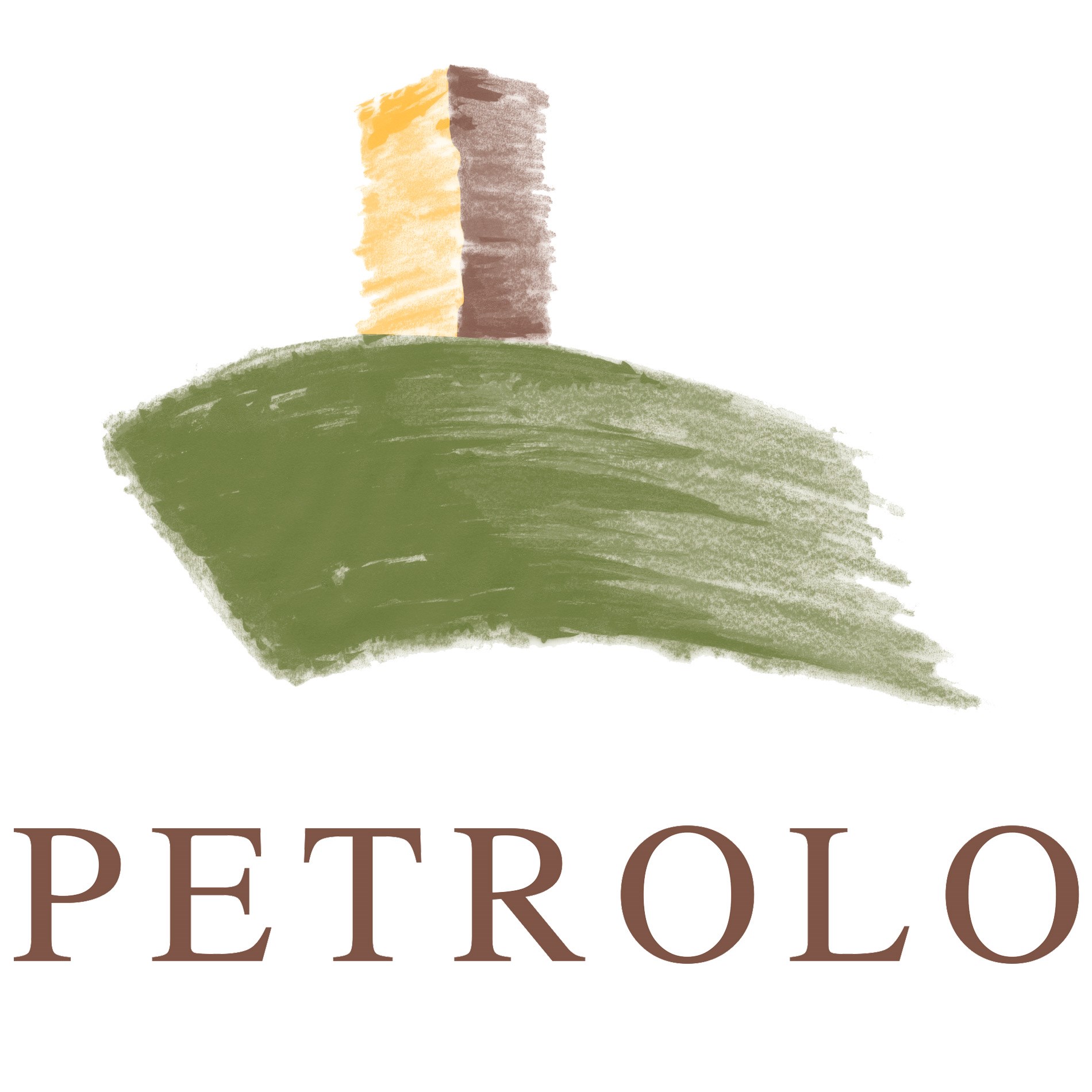 Petrolo