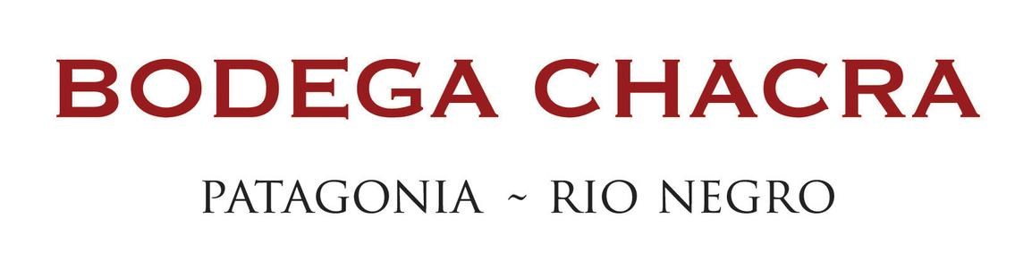 Bodega Chacra