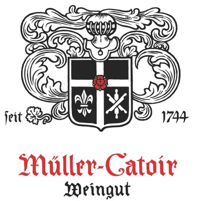 Müller-Catoir