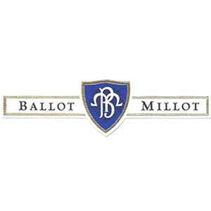 Ballot Millot et Fils