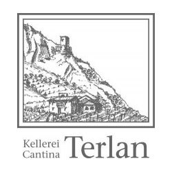 Cantina Terlan