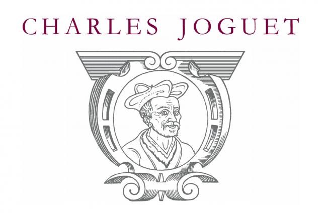 Domaine Charles Joguet