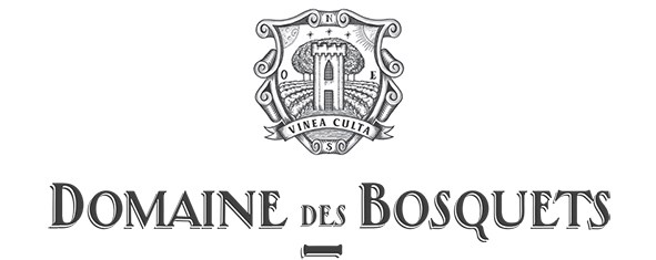 Domaine Des Bosquets