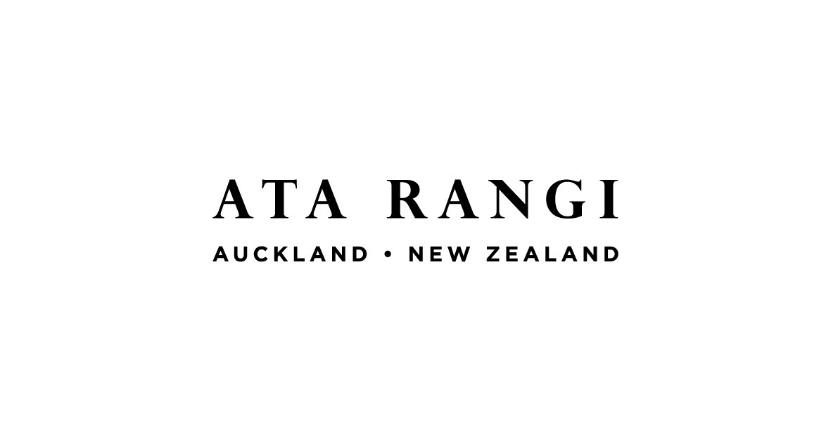 Ata Rangi