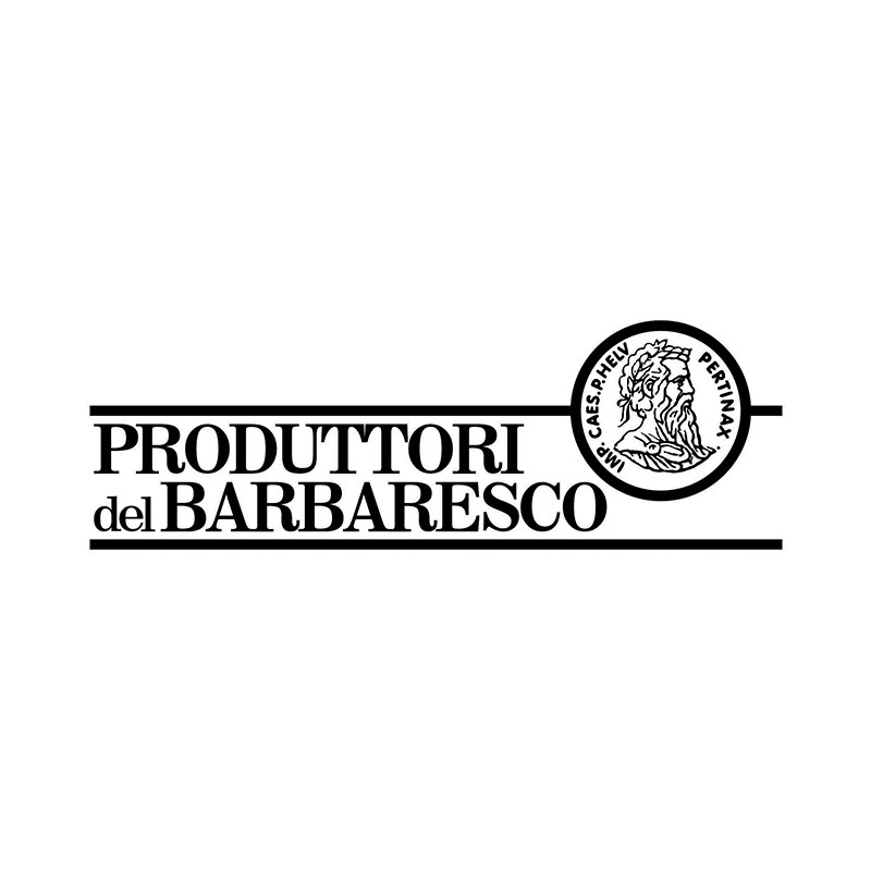 Produttori del Barbaresco