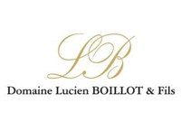 Domaine Lucien Boillot