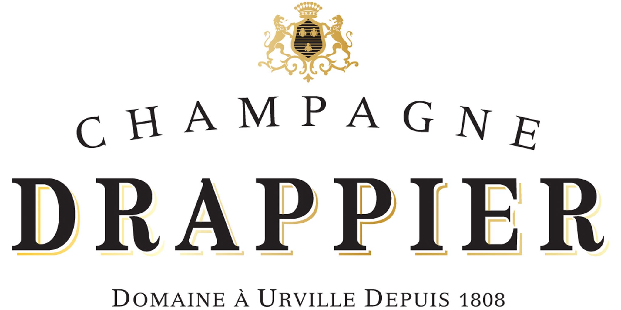 Champagne Drappier