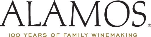 Alamos Wines