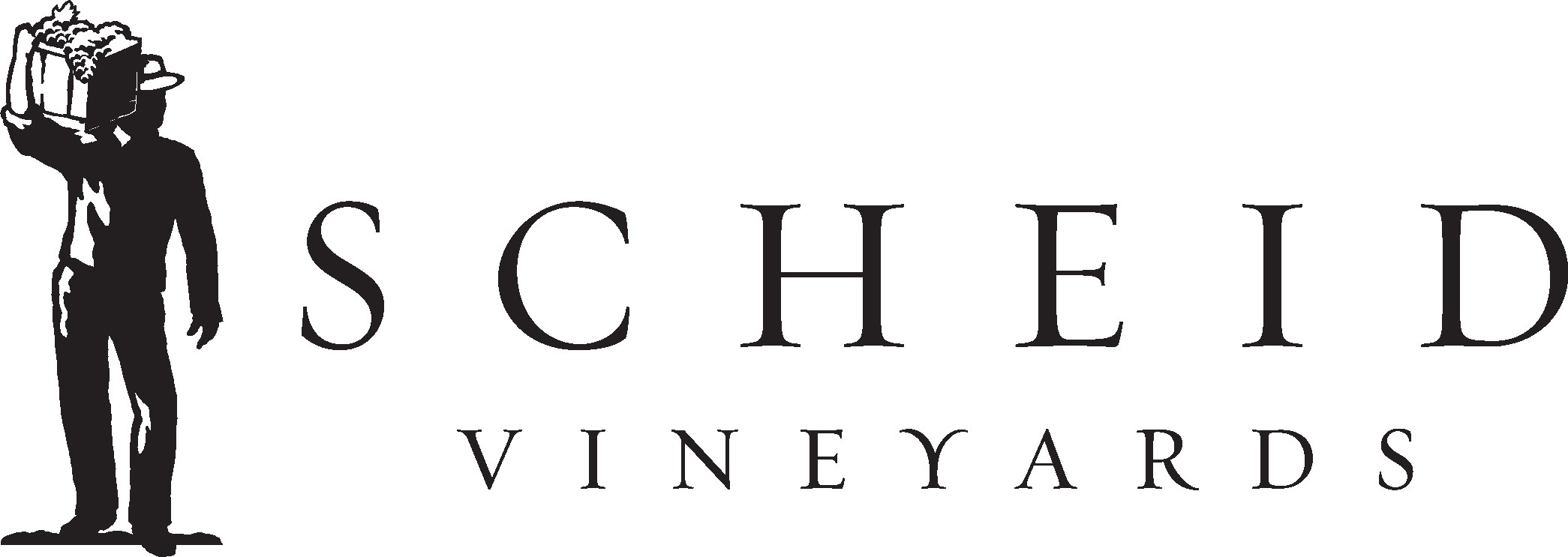 Scheid Family Wines