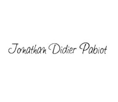 Domaine Jonathan Didier Pabiot