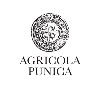 Agricola Punica