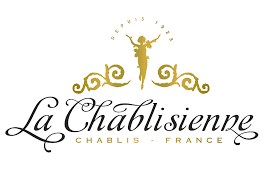 La Chablisienne