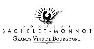 Domaine Bachelet-Monnot