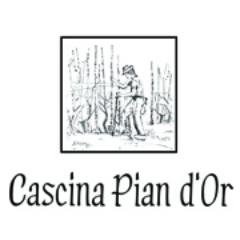 Cascina Pian d'Or