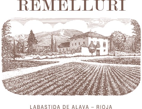 Bodegas Remelluri