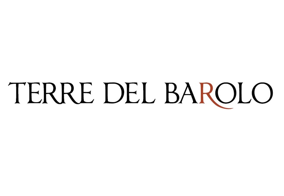 Terre del Barolo