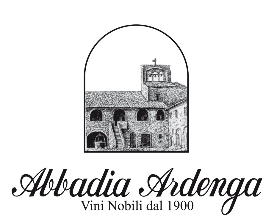 Abbadia Ardenga