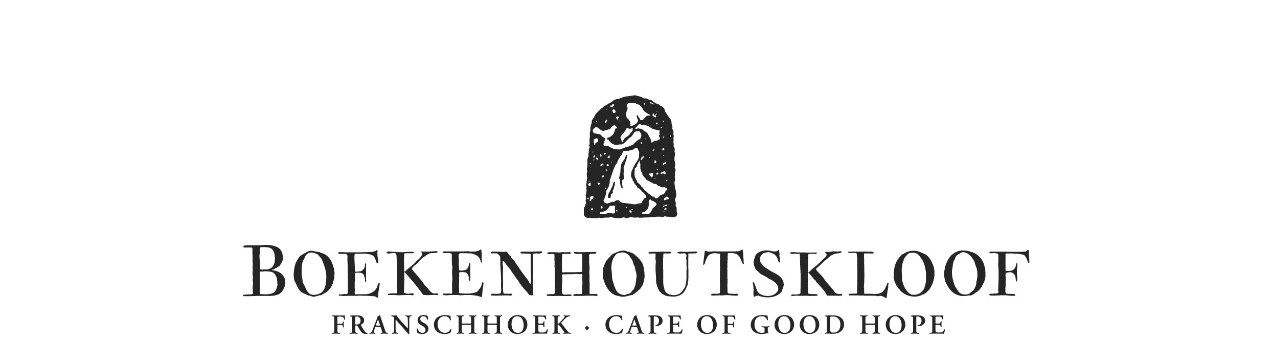 Boekenhoutskloof