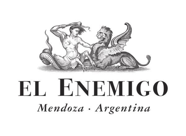 El Enemigo Wines