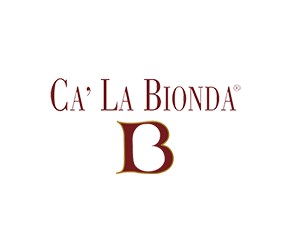 Ca´ La Bionda